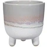 siva tegla Bohemian Home Mojave, ø 11,7 cm