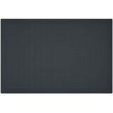  Vrtni set za objed 5 kom. Antracit Polt ratan | shoptok.hr