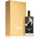 Memo Russian Leather parfemska voda uniseks 75 ml | shoptok.hr