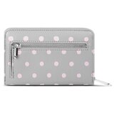 Vuch Nasya Grey | shoptok.hr