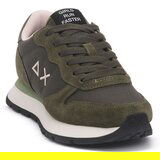 Sun68 74 ALLY SOLID Zelena | shoptok.hr
