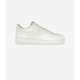 Nike Nizke superge Air Force 1 Low Aztec (Women's) Bela | Shoptok.si