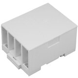 Tehnoelektro Redna stezaljka 4P 35mm2 | ePonuda.com