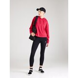 Only Play Športna majica temno roza | Shoptok.si