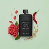 Gucci Guilty Pour Homme parfumska voda za moške 150 ml | Shoptok.si