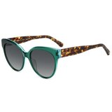Kate Spade naočare za sunce KS Aubriella/G/S 1ED/9O Cene