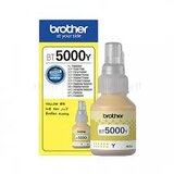 Brother Tinta BT5000M Yellow Cijene