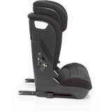 4Baby autosjedalica App-Fix – Black | shoptok.hr