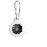 iTag WT-01 lokator s certifikatom Apple Find My...
