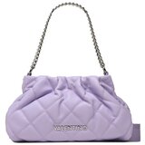 Valentino Ročna torba | Shoptok.si