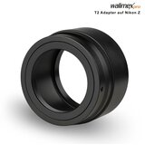 Walimex pro T2 Lens to Nikon Z Cijene