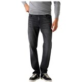 Guess slim fit muške farmerke Cene