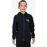 Kronos Dukserica BOYS FULL ZIP HOODY | ePonuda.com