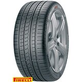 Pirelli 265/35R18 93Y PZERO ROSSO N4 | shoptok.hr