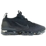 Nike Nizke superge Air Vapormax 2021 FK Črna | Shoptok.si
