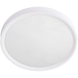  LED plafonsko svetlo SIMEN LED/18W/230V 4000K IP40 prečnik 23 cm belo UGR<19 Cene