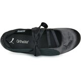Puma Speedcat Ballet Etoile Wns Crna | shoptok.hr