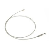 DeLonghi Temperaturna sonda De'Longhi 5213215651, (5000535357) Cene