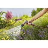 Gardena Comfort čistilna prha eco-Pulse (18304-20) | Shoptok.si