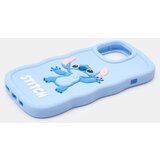 Sinsay Torbica za iPhone 15 Stitch | shoptok.hr