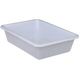Trixie Toalet za mačiće | ePonuda.com