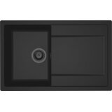  Set Life 300 + slavina Zora Grafit/Nero | shoptok.hr