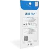 BESTSUIT Fleksibilno hibridno staklo za stražnju kameru za iPhone 12 Pro | shoptok.hr