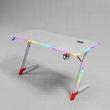  Gejmerski sto model 7, 120 x 60 x 74 cm Cene