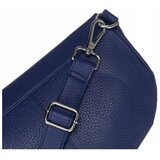 Peterson DHPTN28301SKG64296 Tamno plava | shoptok.hr
