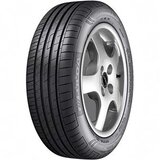 Fulda EcoControl HP 2 ( 195/55 R16 87H ) letnja auto guma | Eponuda.com