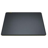 Hator Tonn EVO S Gaming podloga za miša siva | ePonuda.com