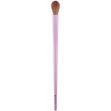 Essence Čopiči All-in-One Verblendpinsel Cene
