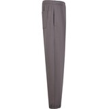 Urban Classics Hlače temno siva | Shoptok.si