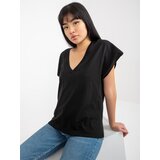 Mayflies T-shirt-TW-TS-2005.43-black | Shoptok.si