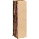  Kupaonski ormarić s držačem za role boja drva 20,5x22x72 cm | shoptok.hr