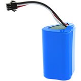 baterija za ecovacs deebot D36A / DA60 / DB35, 3400 mah | Shoptok.si