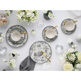 Creatable KAVNI SERVIS Adelaide Grau | Shoptok.si