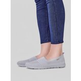 Resti Women's sporty loafers Sortpes | Shoptok.si