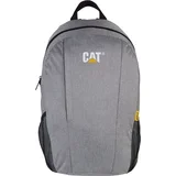 Nahrbtnik V-Power Harvard CAT –