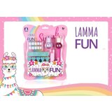 Merx set za manikir lamma ( ms82152 ) | Eponuda.com
