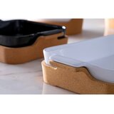 Casafina Posoda za peko iz kamenine 24,5x38,5 cm Ensemble – | Shoptok.si
