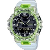 G-shock GBA-900SM-7A9ER G-Squad unisex ručni sat cene