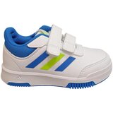 Adidas Nizke superge TENSAUR SPORT Večbarvna Cene