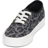 Vans Authentic Siva | shoptok.hr