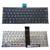  Tastatura za laptop Asus X200 X200C X200CA X200L X200M F200 Cene