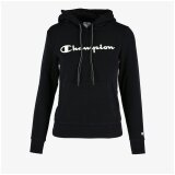 Champion ženski duks sa kapuljačom HOODED SWEATSHIRT 113207-KK001 | ePonuda.com