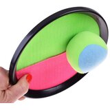  Velcro diskovi s čičkom za hvatanje loptice | shoptok.hr