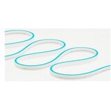  Forma LED traka 24V 8W NEON FLEX LNA2835-120-24-ice blue IP65 | Eponuda.com