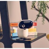 Motorola baby monitor PIP1010 | Shoptok.si