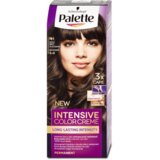 Schwarzkopf Intensive Color farba za kosu 5.0 light brown | ePonuda.com